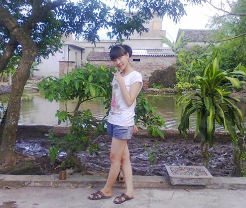 Thpt ta uyen 31